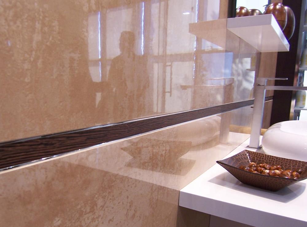 Shine_1
