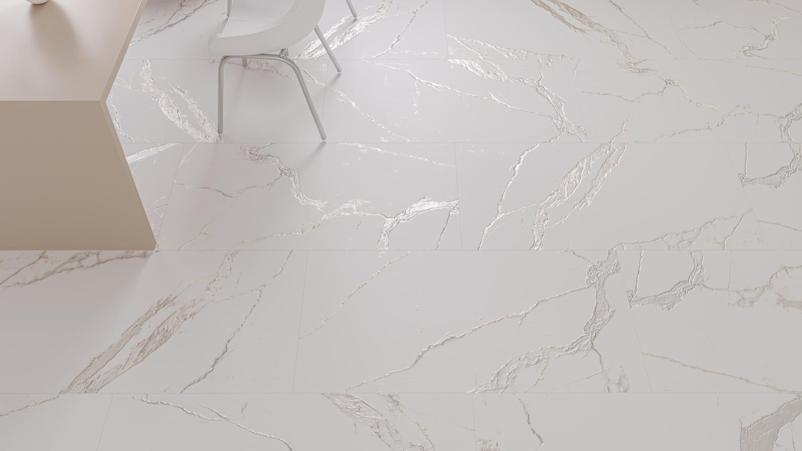 Classic-Marble_10