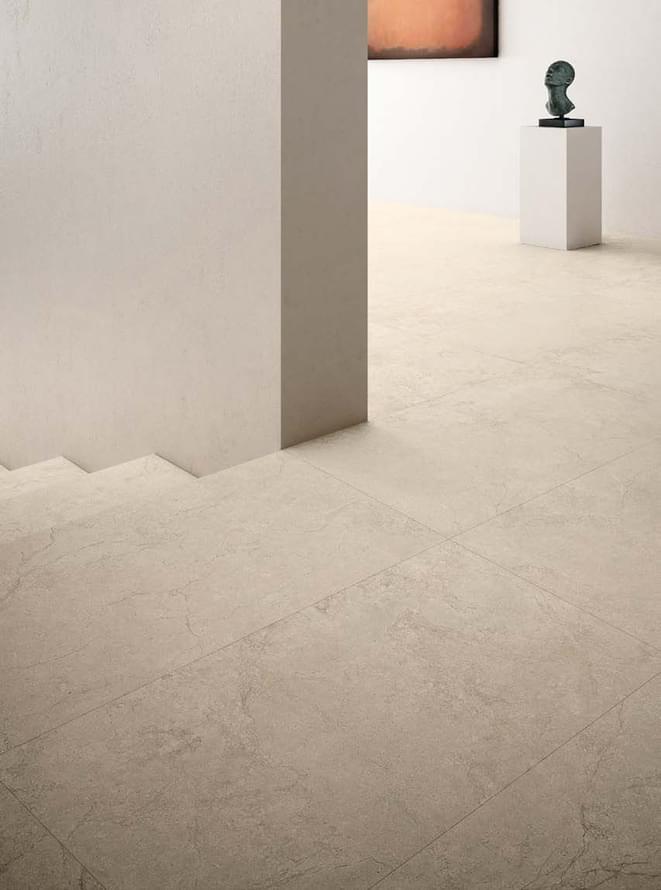 Stone-Concept_17