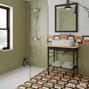 Bauhome_14