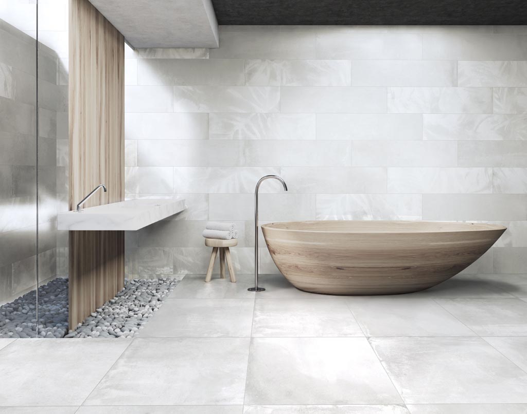 X-Beton_4