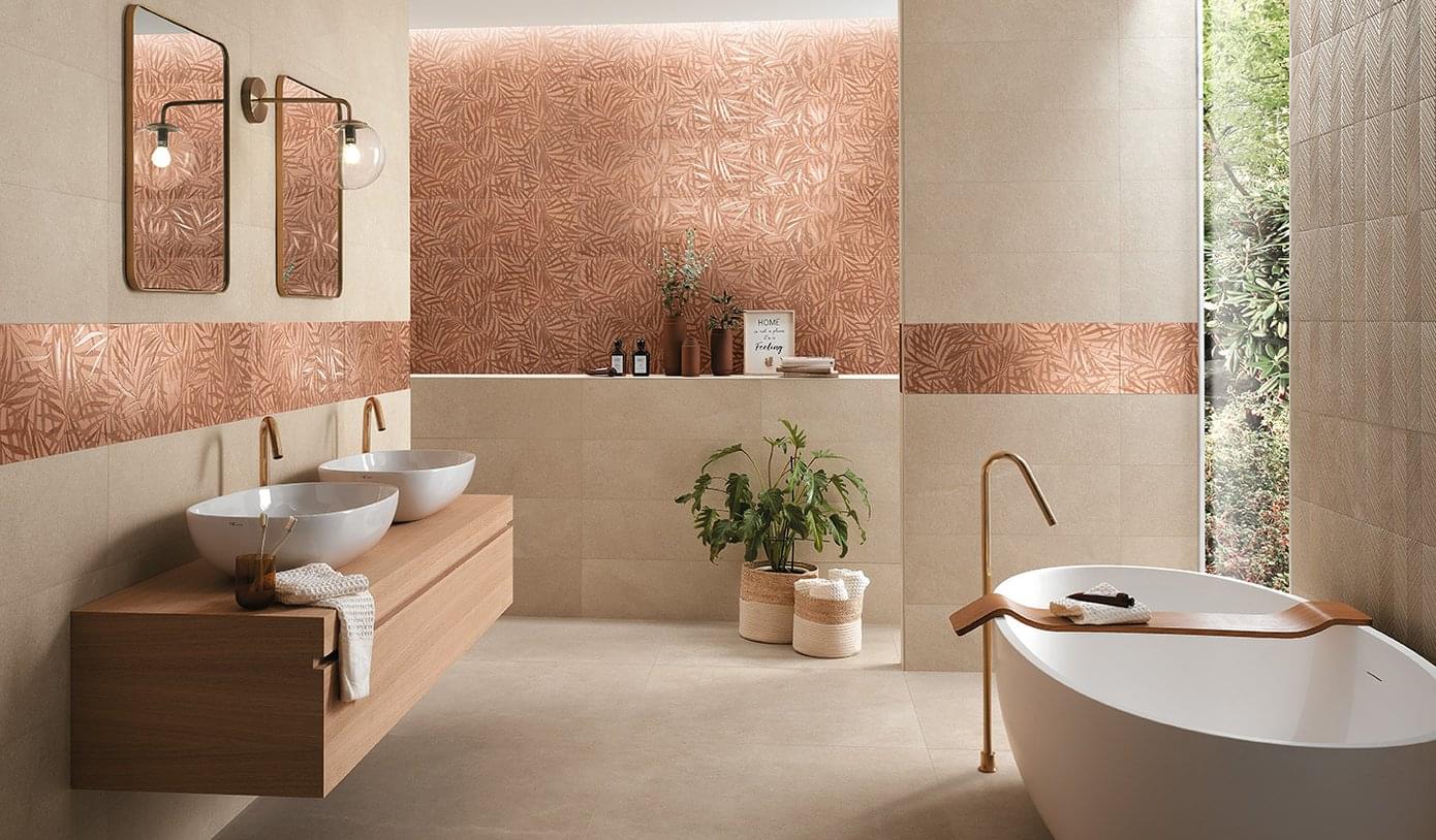 Deco-And-More_3