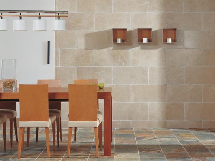 Natural-Stone_4