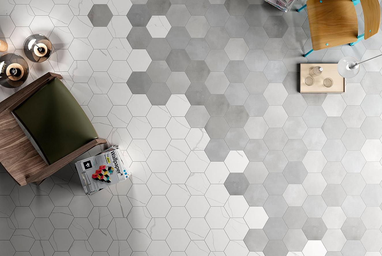 Mate_6