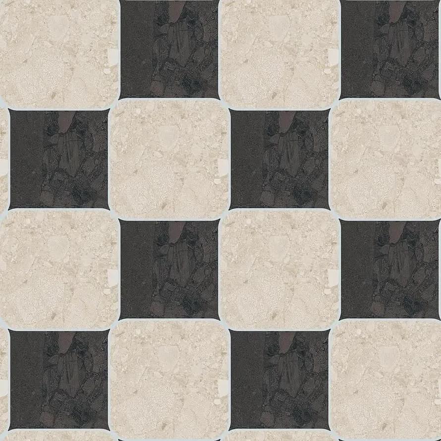 Black-And-Cream_1