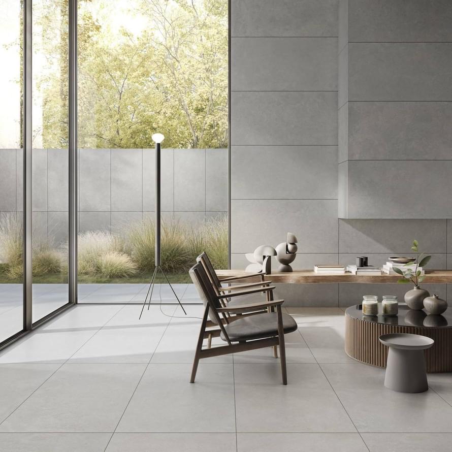 Cementbase_3
