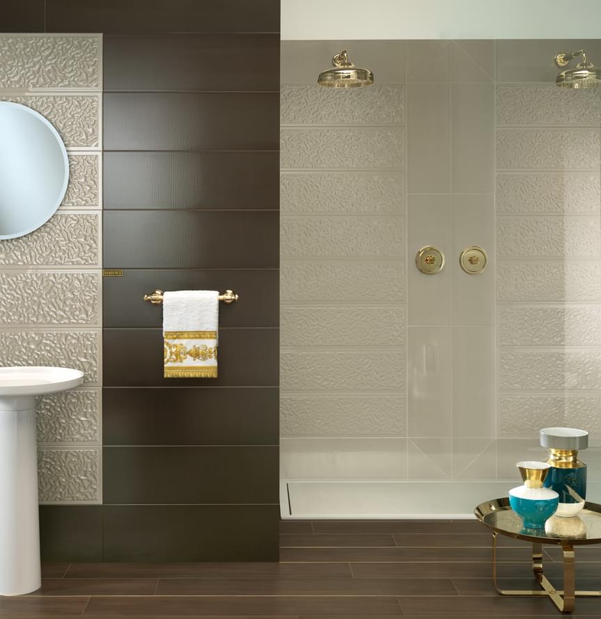 Gold_8