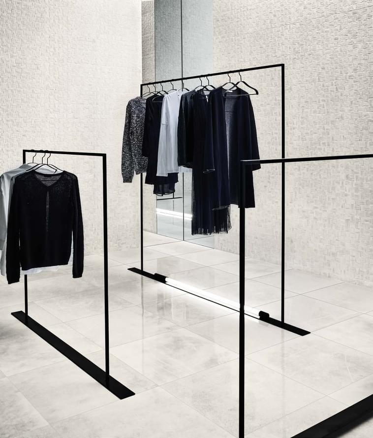 Uniquestone_11