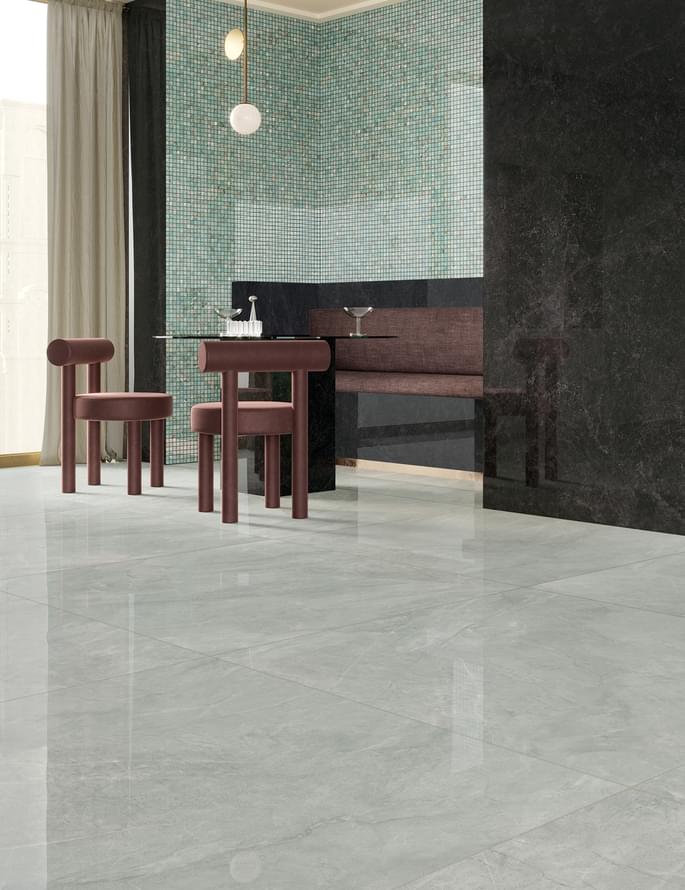 Foyer-Royal_9