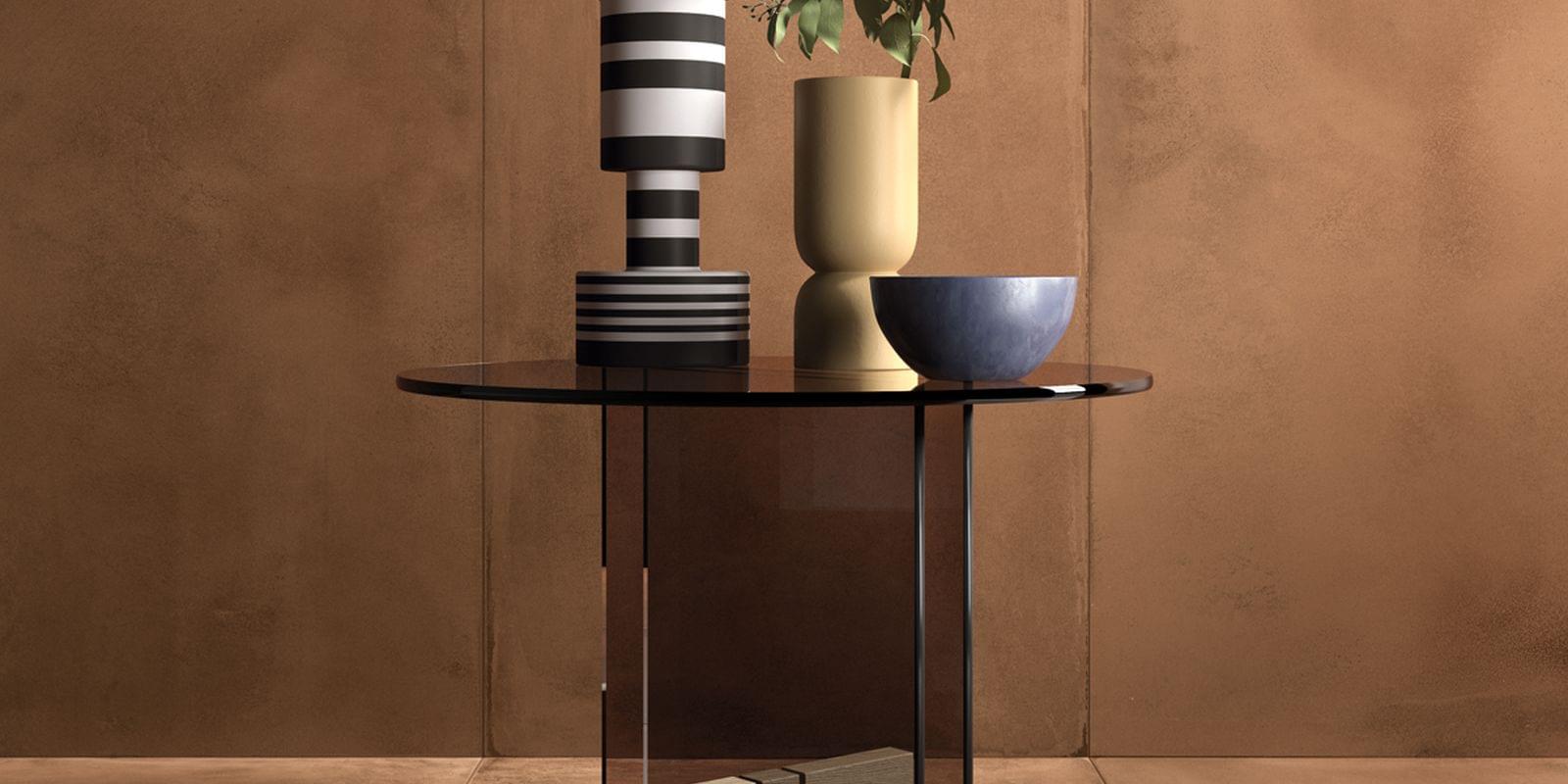 Terra_4