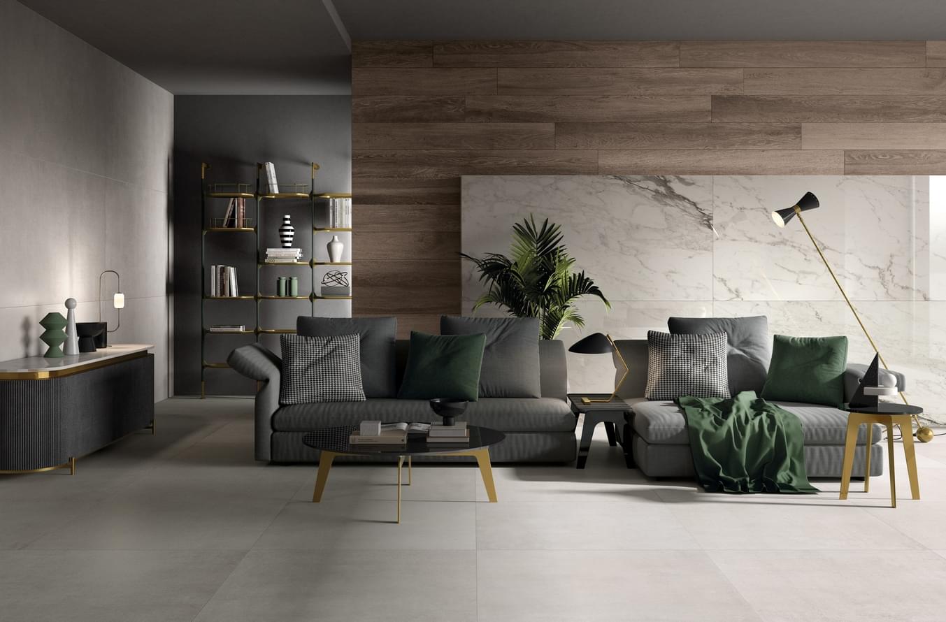 Legno_3