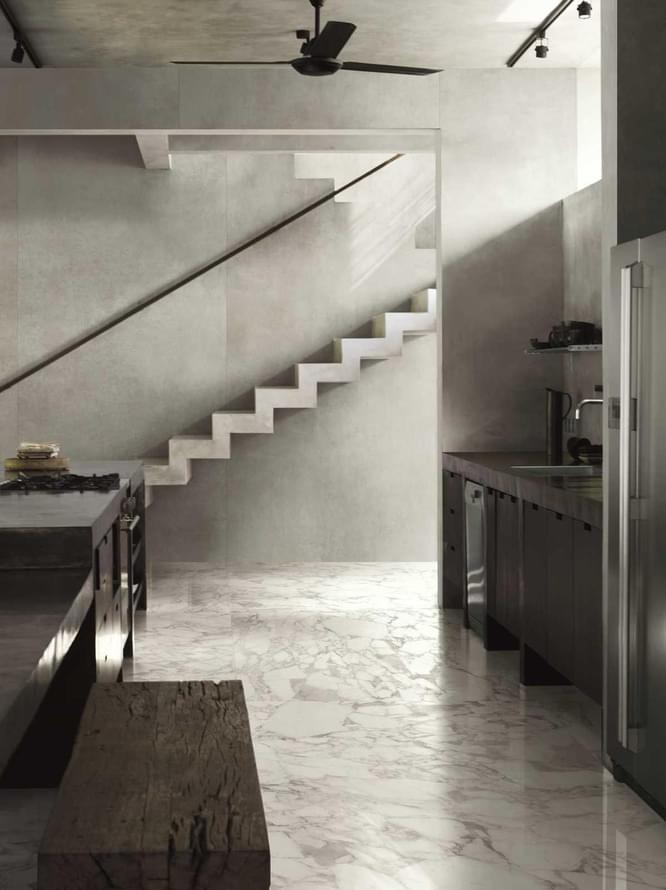 Maiora-Marble-Effect_3