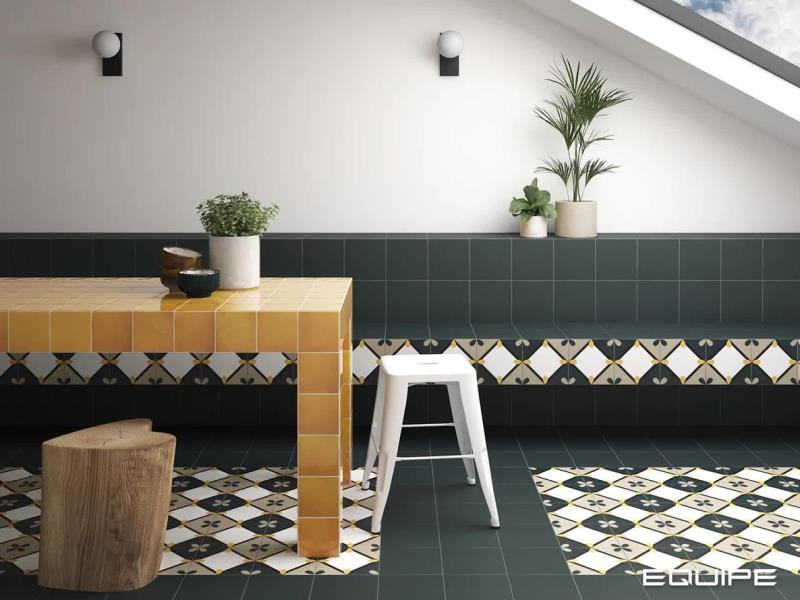 Bauhome_1