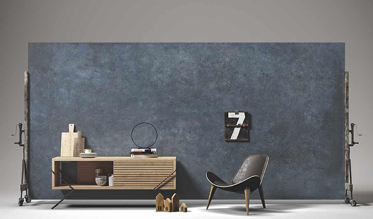 Design_4