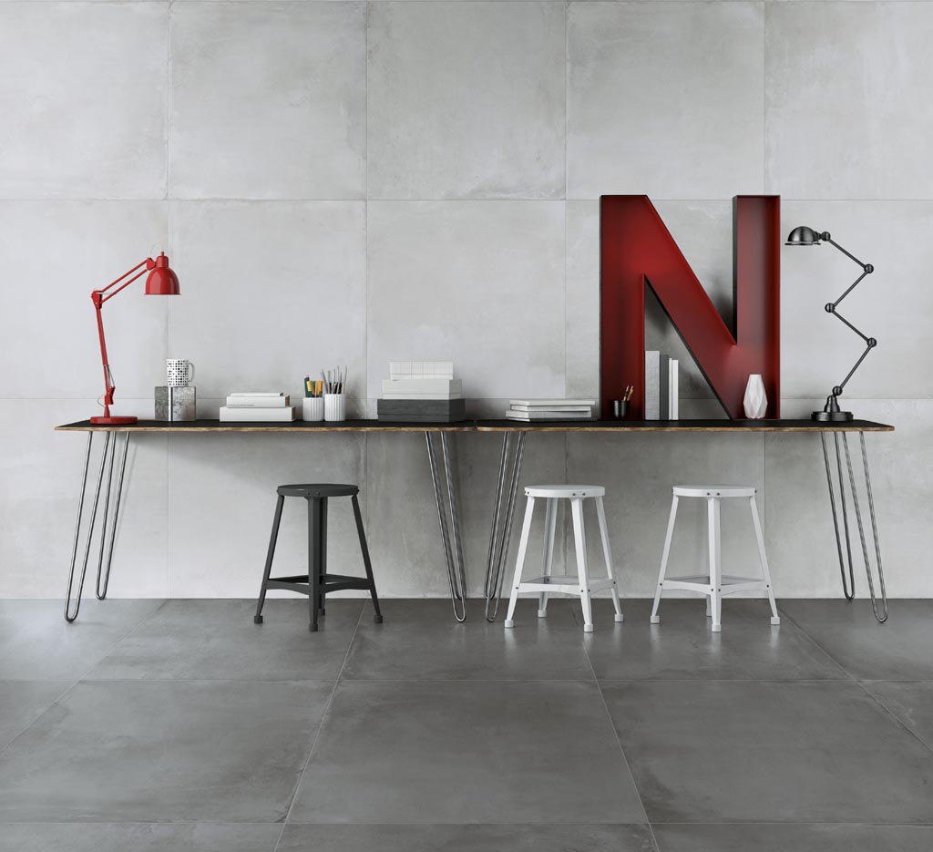 X-Beton_2