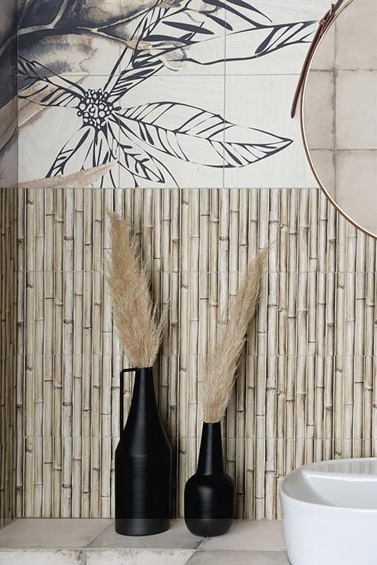 Bamboo_8