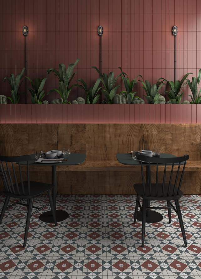 Flat_15