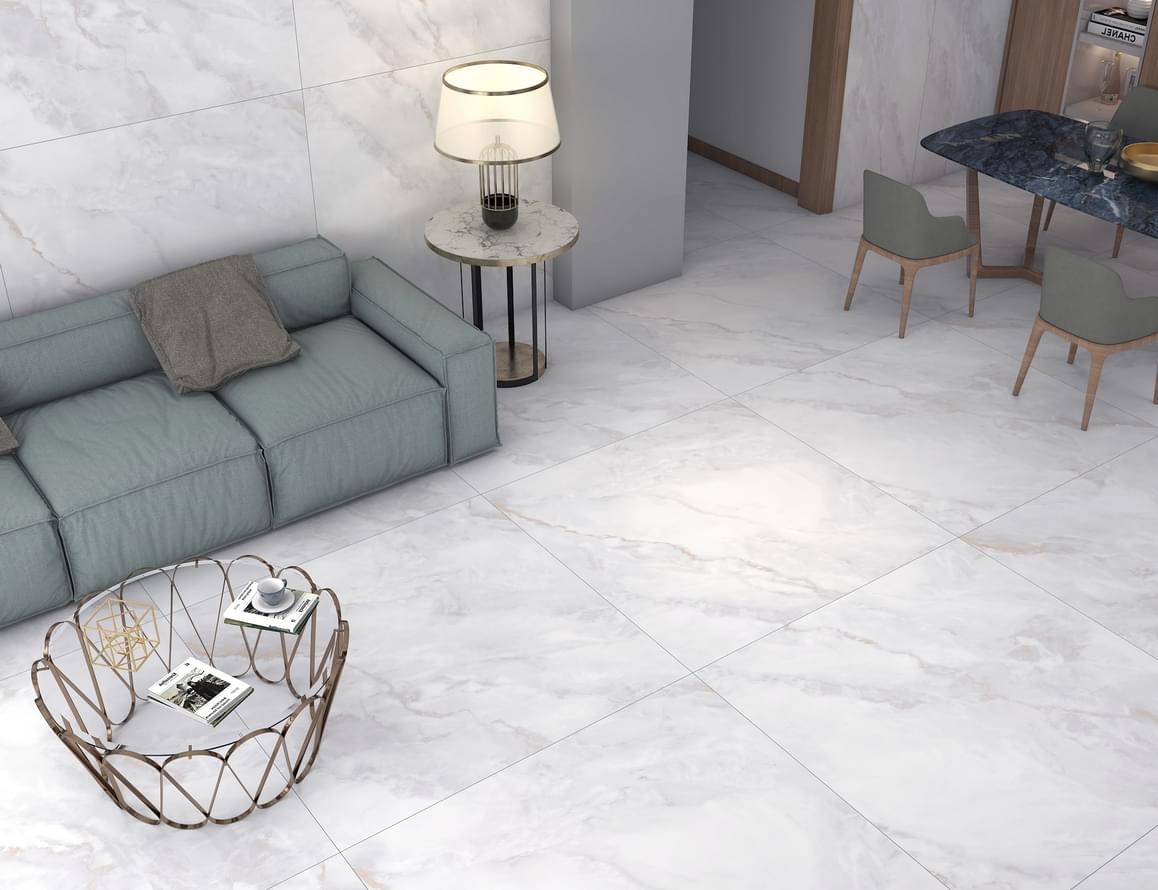 Marble_7