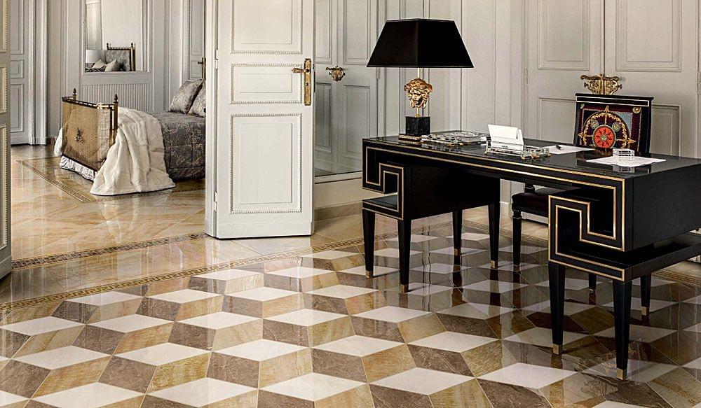 Marble_6