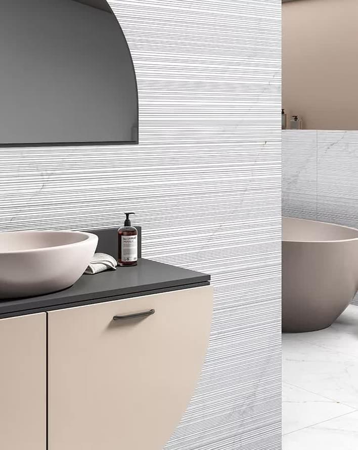 Carrara_4