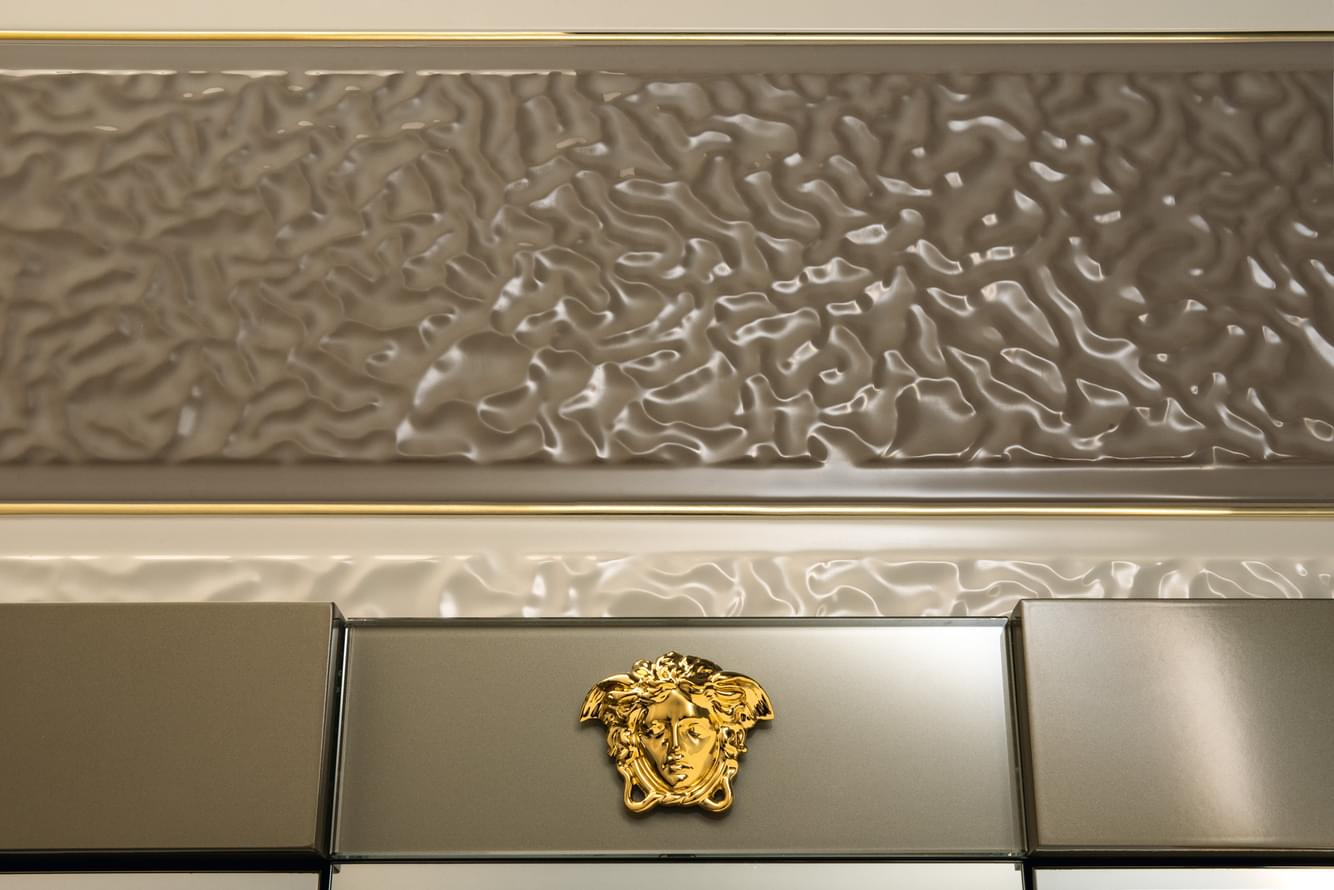 Gold_11