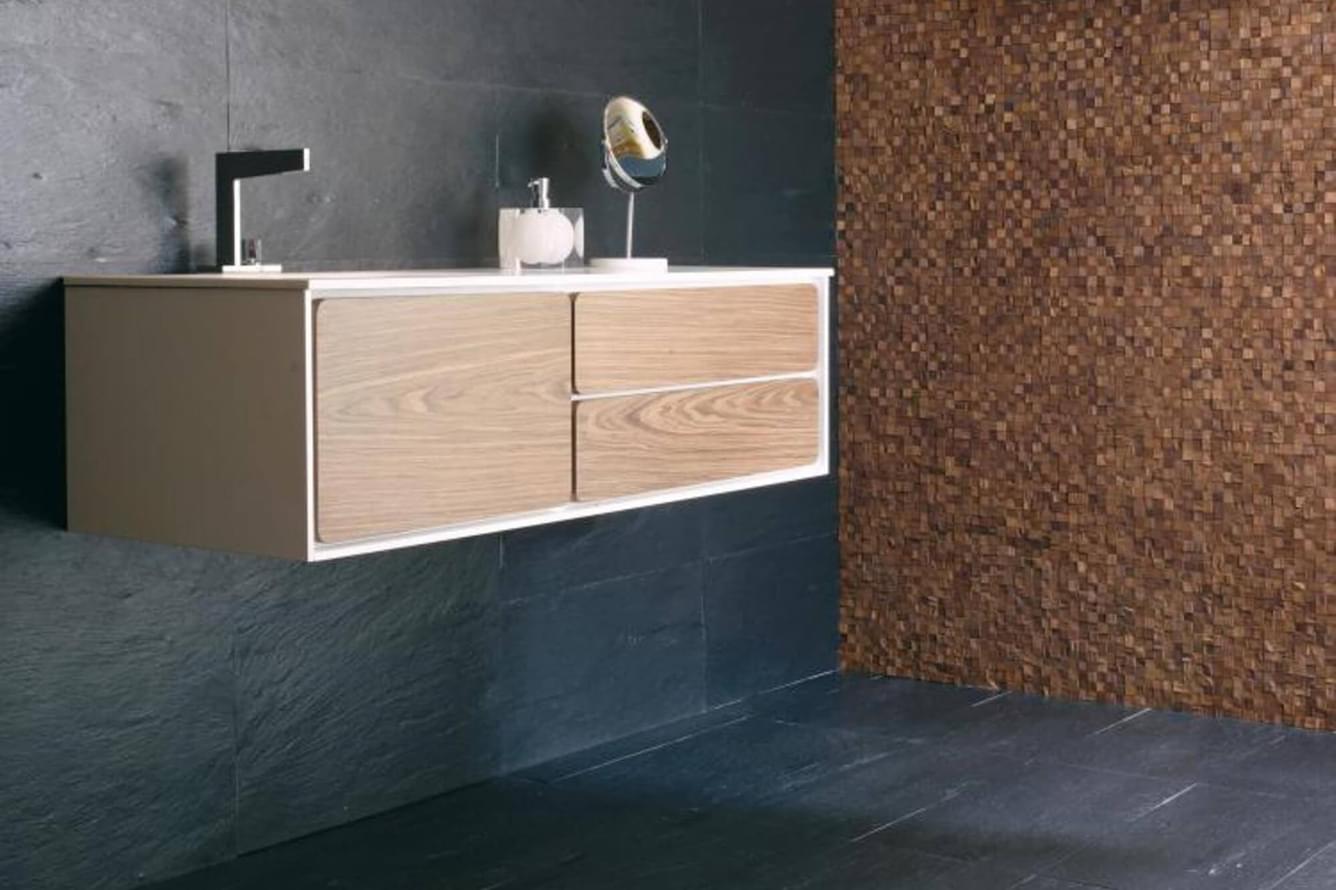 Natural-Stone_54
