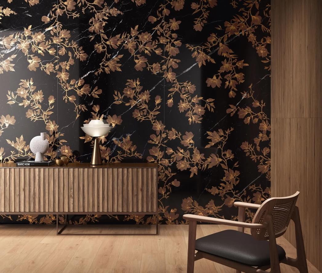 Deco-Solutions_4