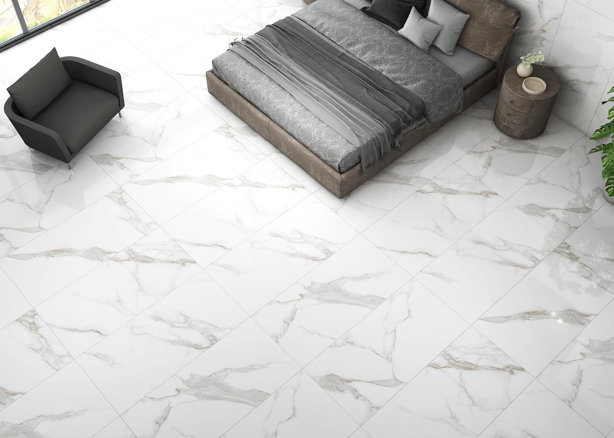 Classic-Marble_6