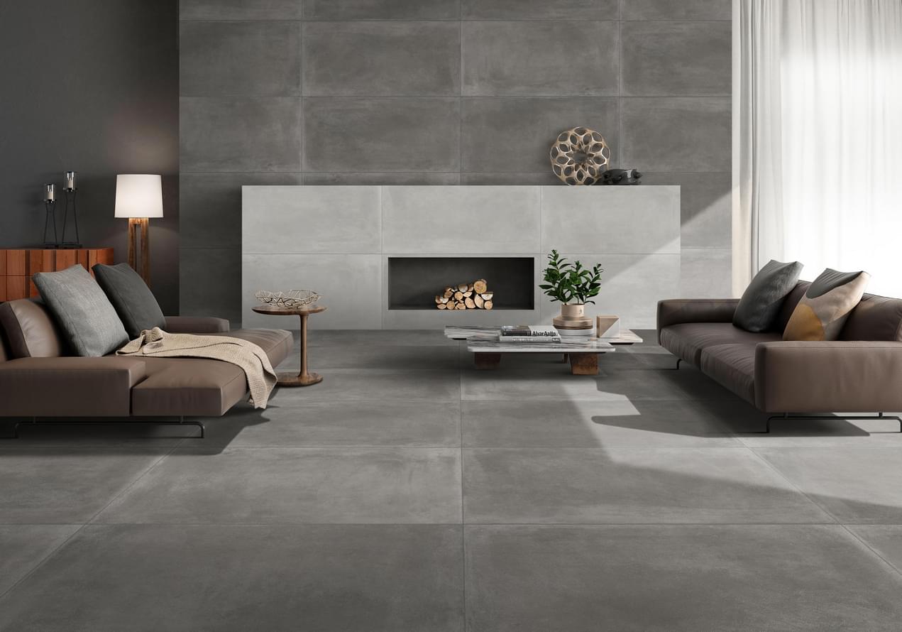 Loft_6