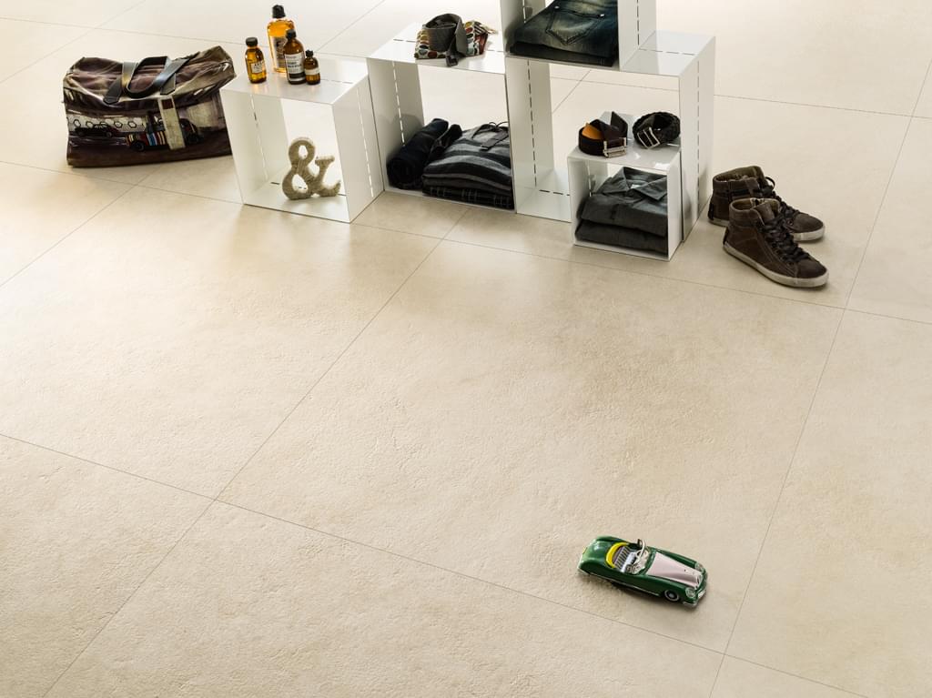 Limestone_7