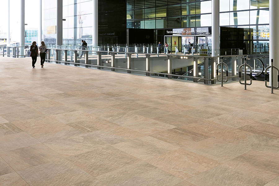 Landstone_1