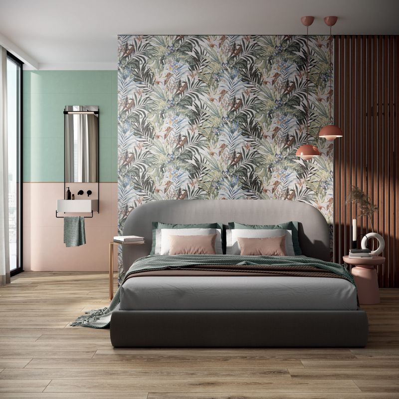 Wide &amp; Style Mini Vol 2_3