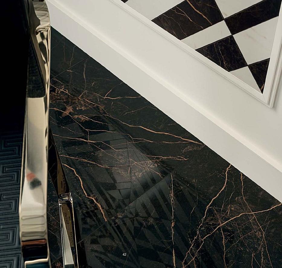 Marble_29