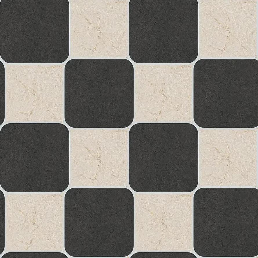 Black-And-Cream_5