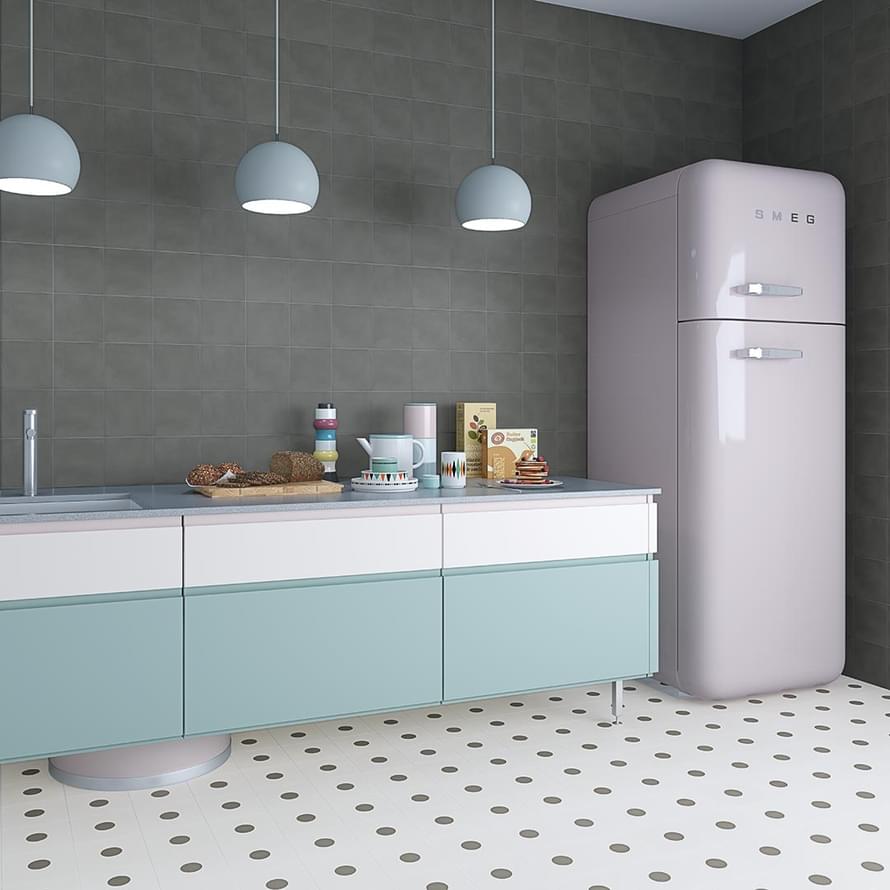Pop-Tile_13