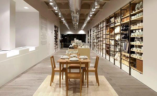 Natural Life Wood_13