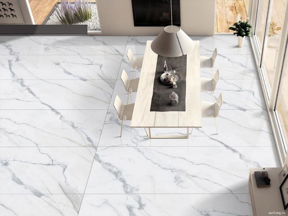 Slab_4