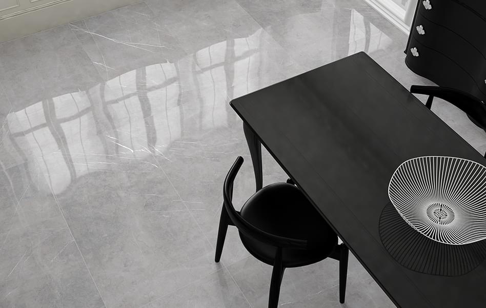 Stone-Project_6