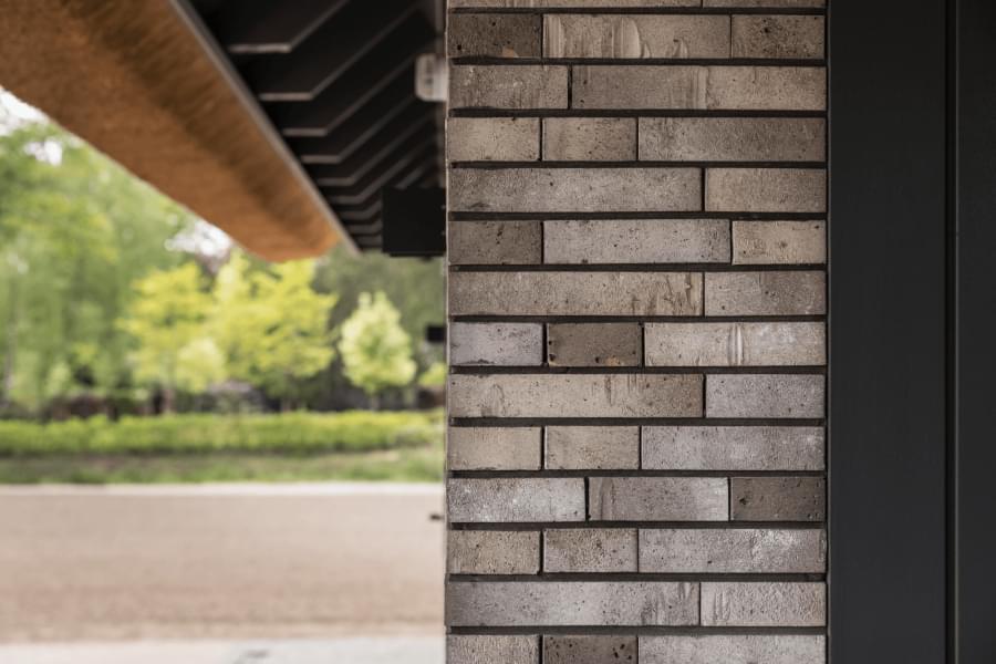 Bricks_13