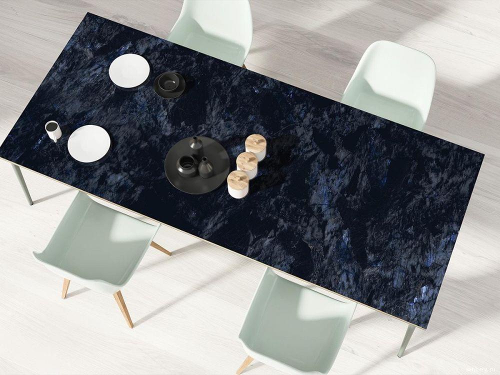 Slab_7