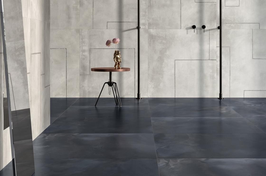 Hoily-Marble_1