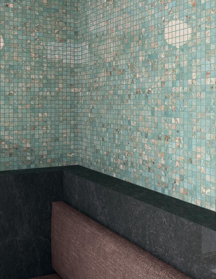 Foyer-Royal_1
