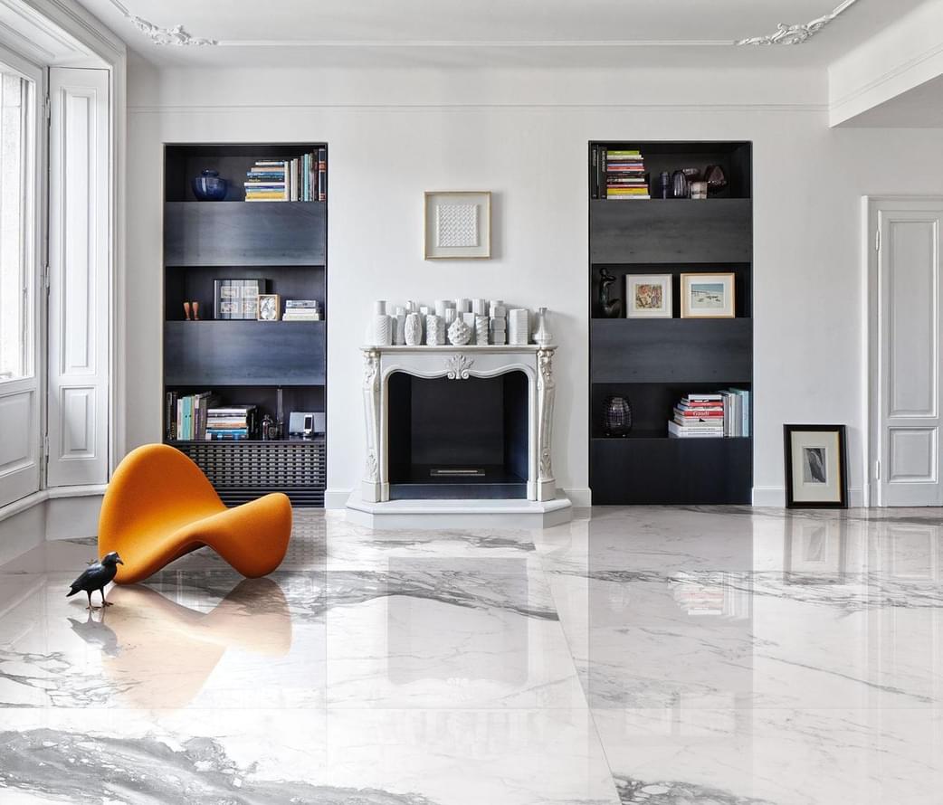 Maiora-Marble-Effect_21