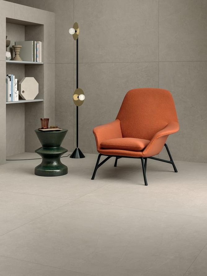 Arkistone_4