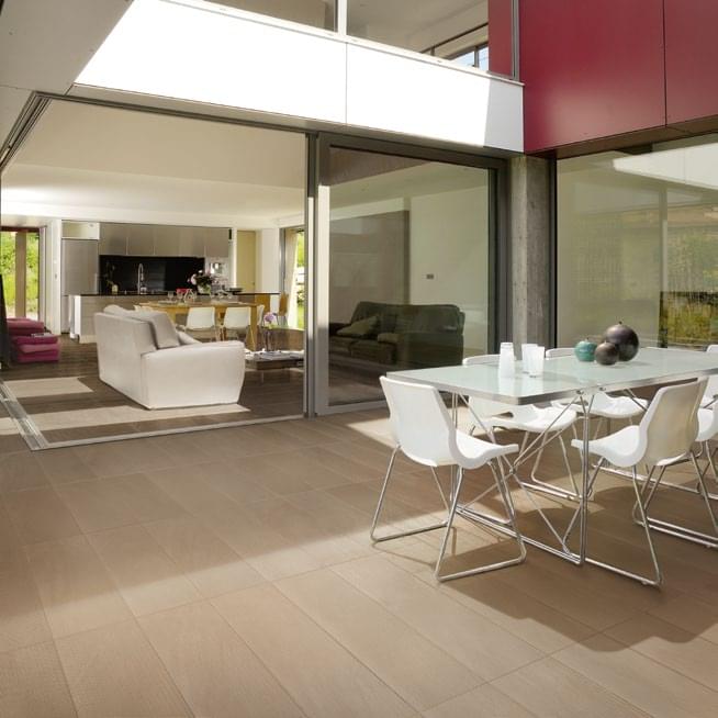 Geostone_10