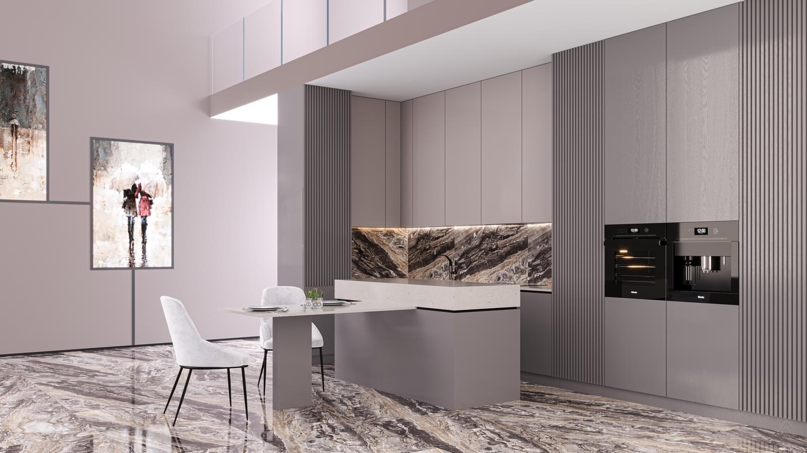 Luxury_8