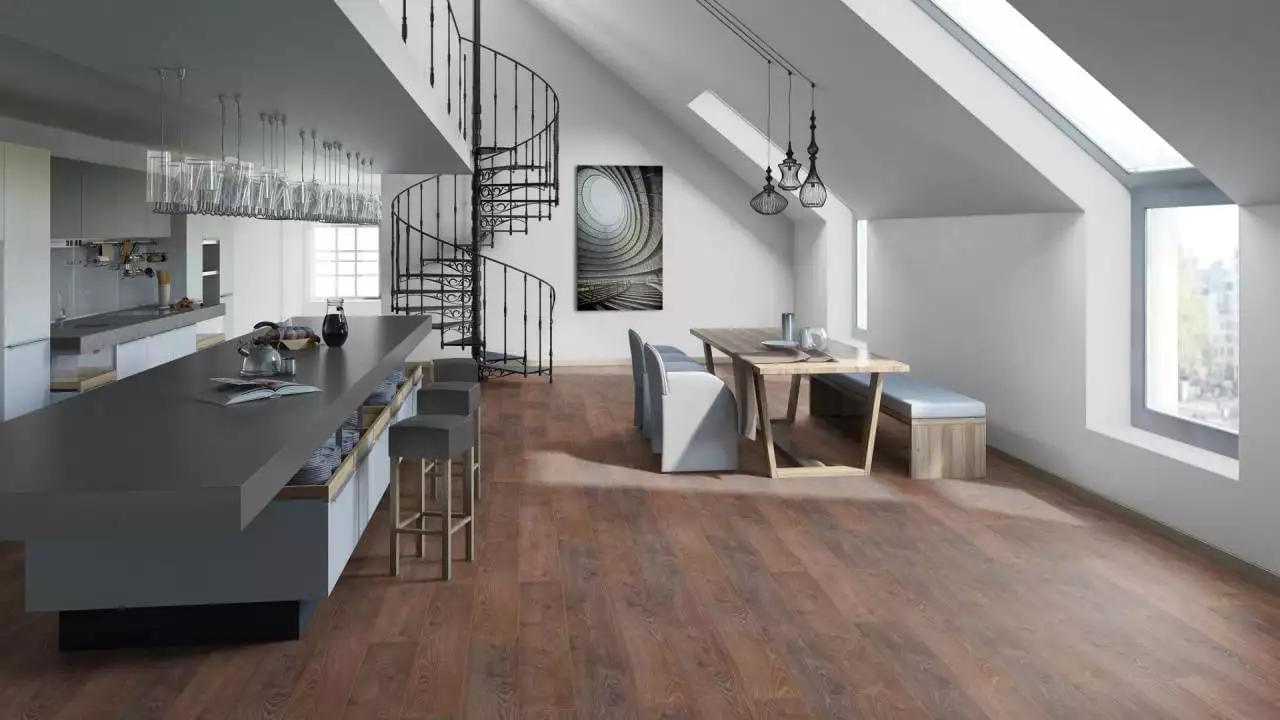Estetica_47