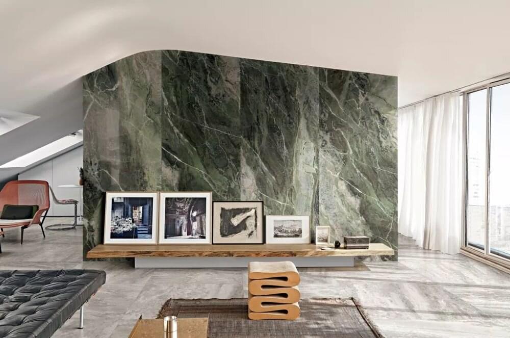 Heritage-Luxe_2