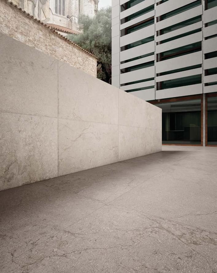 Stone-Concept_12