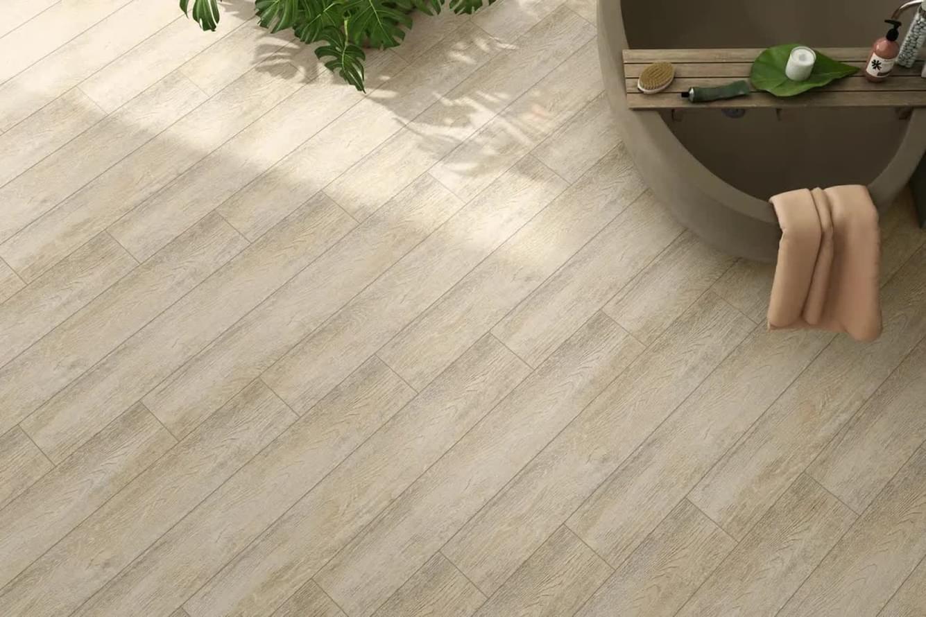 Wood_5